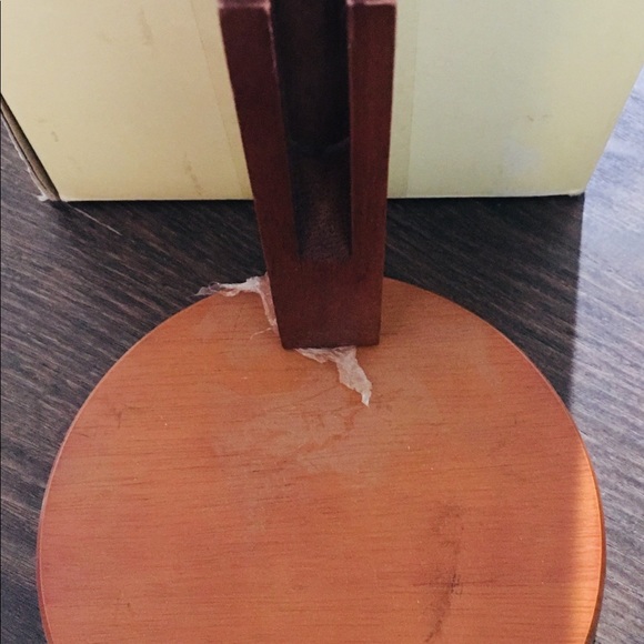 Vtg Raikes Bears Xmas Kringle Ltd Ed. Signed/COA - Picture 7 of 8